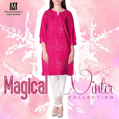 mausummery-shawl-winter-dresses-designs-collection-7