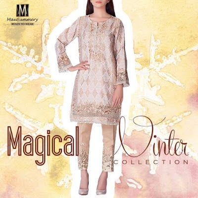 mausummery-shawl-winter-dresses-designs-collection-9