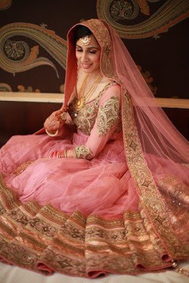 New-Stylish-Designer-Floor-Length-Anarkali-Wedding-Dresses-Collection-11