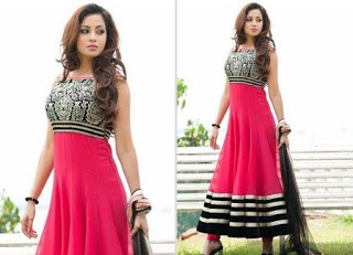 New-Stylish-Designer-Floor-Length-Anarkali-Wedding-Dresses-Collection-1