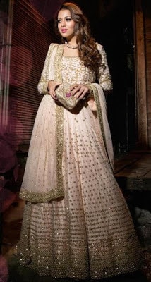 New-Stylish-Designer-Floor-Length-Anarkali-Wedding-Dresses-Collection-14