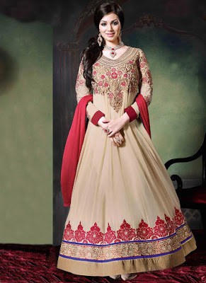 New-Stylish-Designer-Floor-Length-Anarkali-Wedding-Dresses-Collection-3