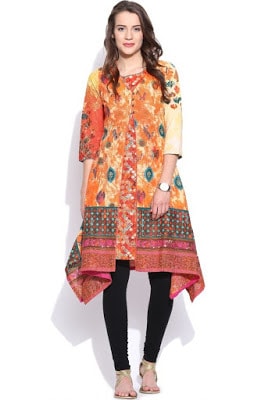 new-and-stylish-designs-of-kurtis-dresses-3