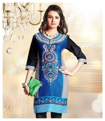 new-and-stylish-designs-of-kurtis-dresses-1