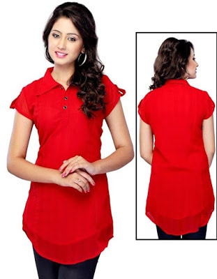 new-and-stylish-designs-of-kurtis-dresses-4