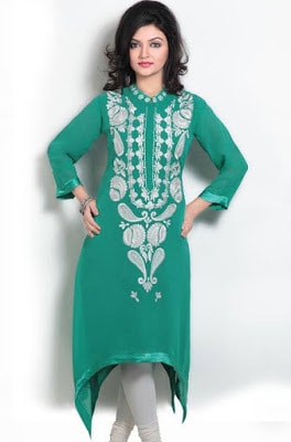 new-and-stylish-designs-of-kurtis-dresses-5