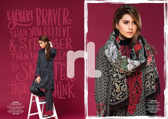 Nisha-stylish-winter-dresses-collection-2016-17-for-women-1