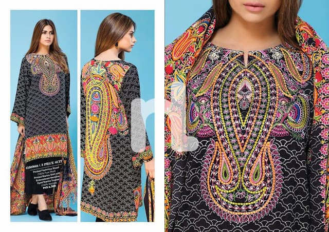 Nisha-stylish-winter-dresses-collection-2016-17-for-women-12