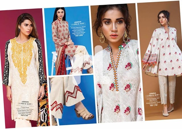 Nisha-stylish-winter-dresses-collection-2016-17-for-women-13