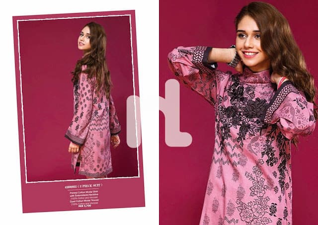 Nisha-stylish-winter-dresses-collection-2016-17-for-women-14