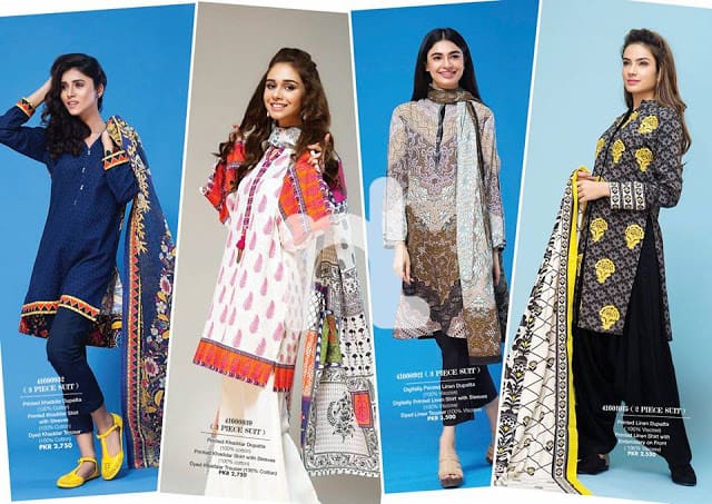 Nisha-stylish-winter-dresses-collection-2016-17-for-women-15