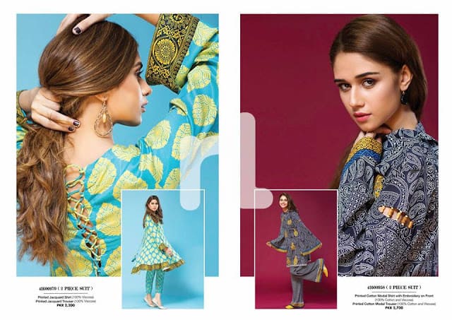 Nisha-stylish-winter-dresses-collection-2016-17-for-women-5