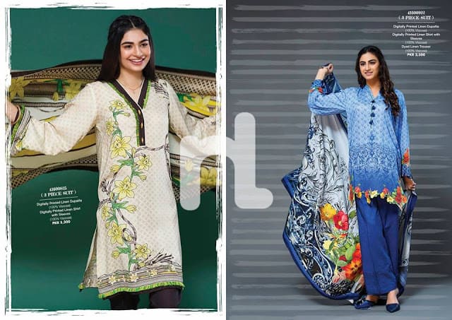 Nisha-stylish-winter-dresses-collection-2016-17-for-women-8