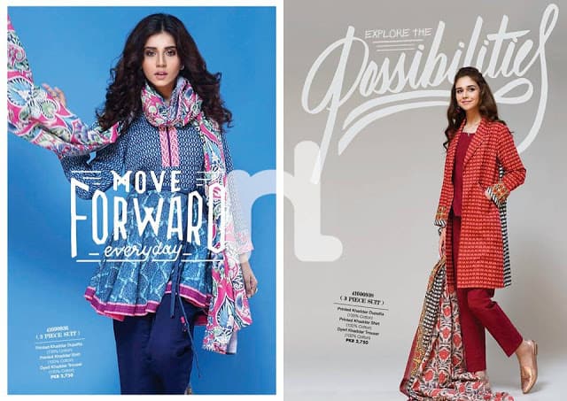 Nisha-stylish-winter-dresses-collection-2016-17-for-women-9