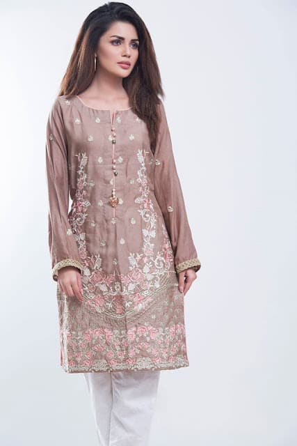 Sahil-winter-kurti-designs-embroidered-collection-2016-17-by-zs-textiles-10