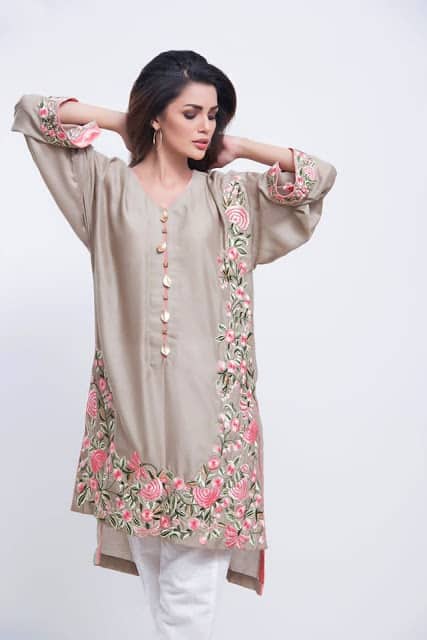 Sahil-winter-kurti-designs-embroidered-collection-2016-17-by-zs-textiles-12