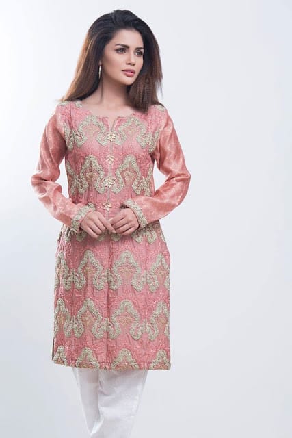 Sahil-winter-kurti-designs-embroidered-collection-2016-17-by-zs-textiles-13