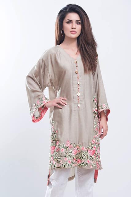 Sahil-winter-kurti-designs-embroidered-collection-2016-17-by-zs-textiles-2