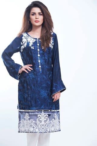 Sahil-winter-kurti-designs-embroidered-collection-2016-17-by-zs-textiles-5