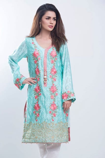 Sahil-winter-kurti-designs-embroidered-collection-2016-17-by-zs-textiles-7