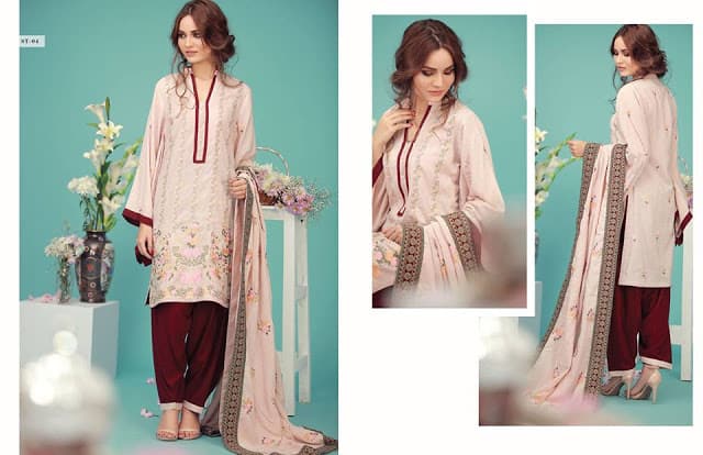 Shariq-textiles-subhata-leather-peach-winter-wear-collection-2016-17-for-women-9