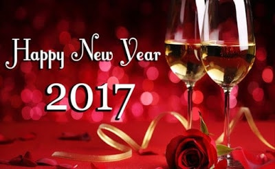happy-new-year-messages-for-friends-and-family