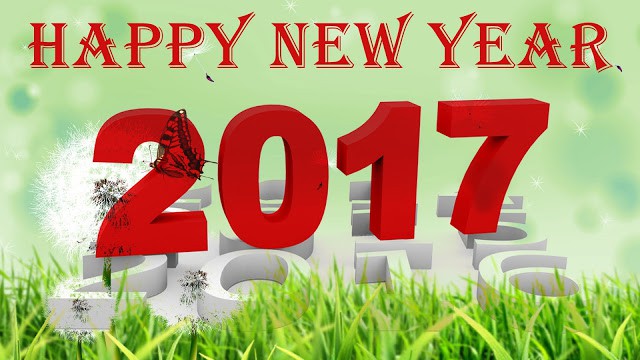 happy-new-year-2017-messages