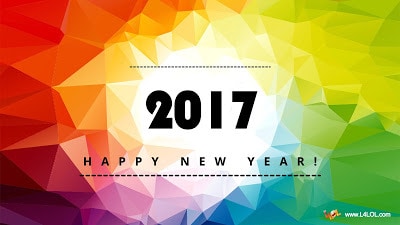 happy-new-year-message-for-friends-and-family