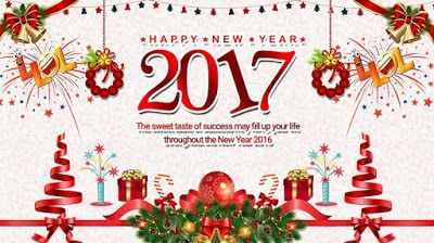 inspirational-happy-new-year-wishes-messages