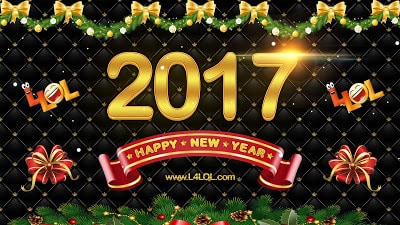 happy-new-year-messages-to-send-to-friends