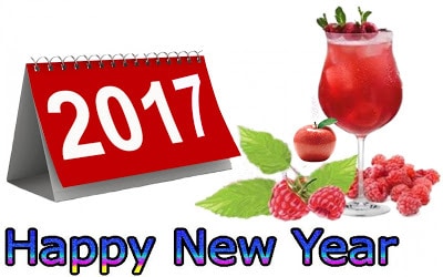 happy-new-year-best-wishes-for-you-and-your-family