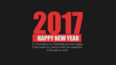 happy-new-year-to-all-my-family-and-friends-quotes