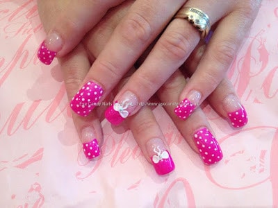 photo: naildesigncode.com