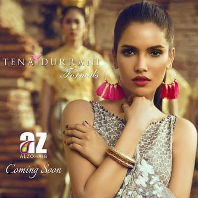 Tena-Durrani-dresses-for-winter-formals-collection-2017-by-Al-Zohaib-10