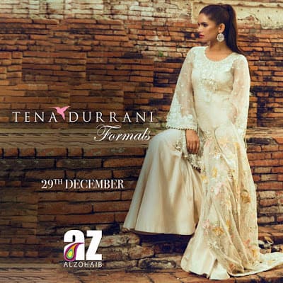 Tena-Durrani-dresses-for-winter-formals-collection-2017-by-Al-Zohaib-11