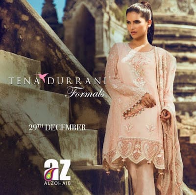 Tena-Durrani-dresses-for-winter-formals-collection-2017-by-Al-Zohaib-12
