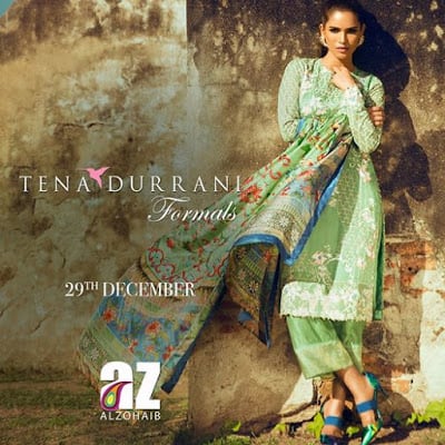 Tena-Durrani-dresses-for-winter-formals-collection-2017-by-Al-Zohaib-1