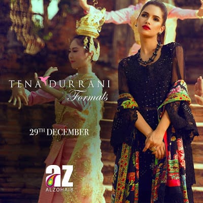 Tena-Durrani-dresses-for-winter-formals-collection-2017-by-Al-Zohaib-7