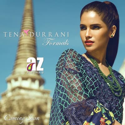 Tena-Durrani-dresses-for-winter-formals-collection-2017-by-Al-Zohaib-8