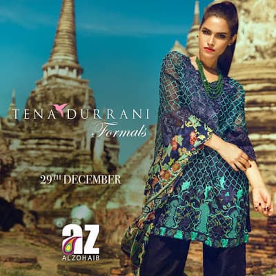 Tena-Durrani-dresses-for-winter-formals-collection-2017-by-Al-Zohaib-9