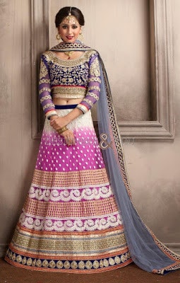 Top-indian-designer-choli-and-bridal-lehenga-blouse-designs-2016-17-13