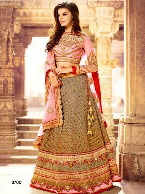 Top-indian-designer-choli-and-bridal-lehenga-blouse-designs-2016-17-9