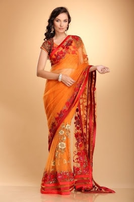 traditional-indian-wedding-sarees-lehenga-1