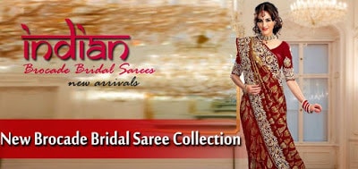 traditional-indian-wedding-sarees-lehenga-5