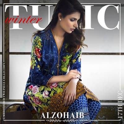 al-zohaib-winter-tunics-dresses-embroidered-shirt-collection-2017-1