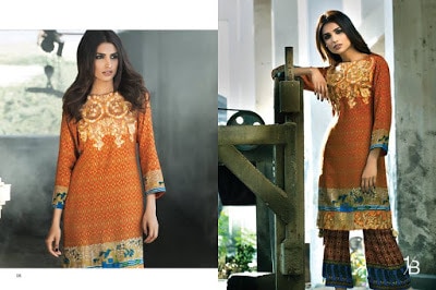 al-zohaib-winter-tunics-dresses-embroidered-shirt-collection-2017-14