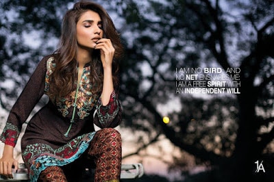 al-zohaib-winter-tunics-dresses-embroidered-shirt-collection-2017-3