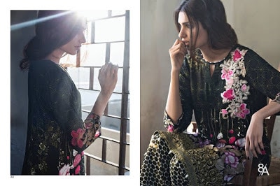 al-zohaib-winter-tunics-dresses-embroidered-shirt-collection-2017-4