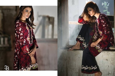 al-zohaib-winter-tunics-dresses-embroidered-shirt-collection-2017-6