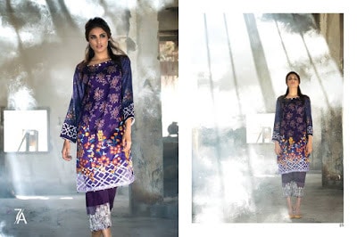 al-zohaib-winter-tunics-dresses-embroidered-shirt-collection-2017-9